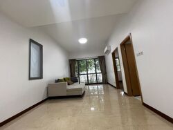 The Waterina (D14), Apartment #545329871